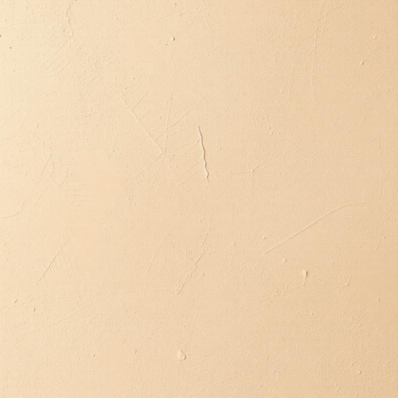 Decorative Finishes