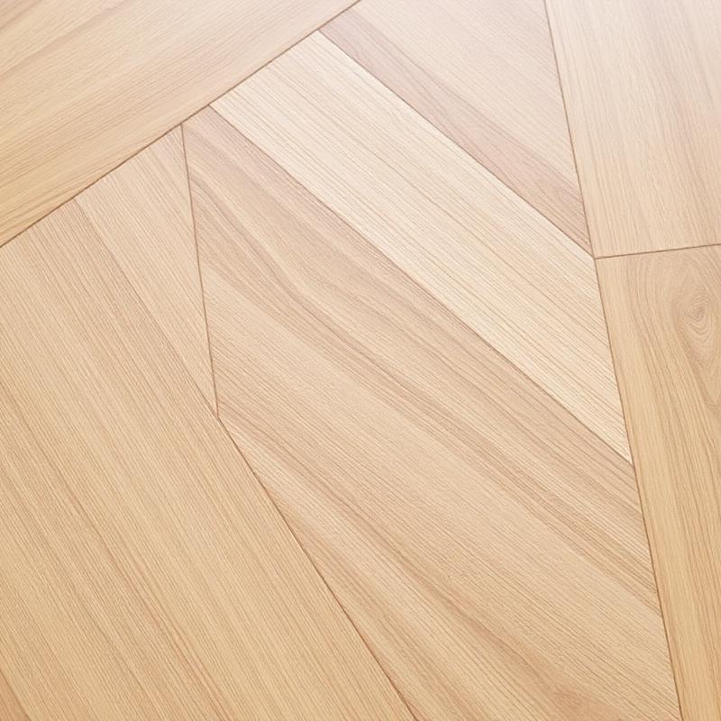 Flooring & Parquet