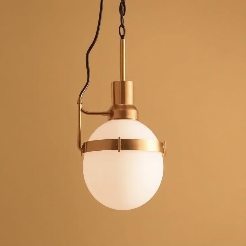 Lighting