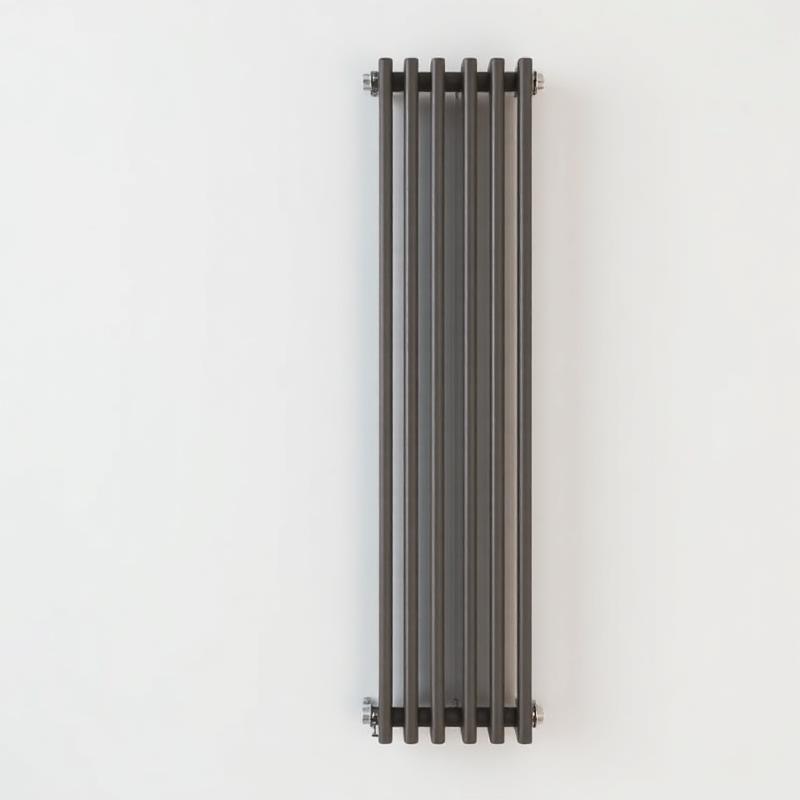 Radiators