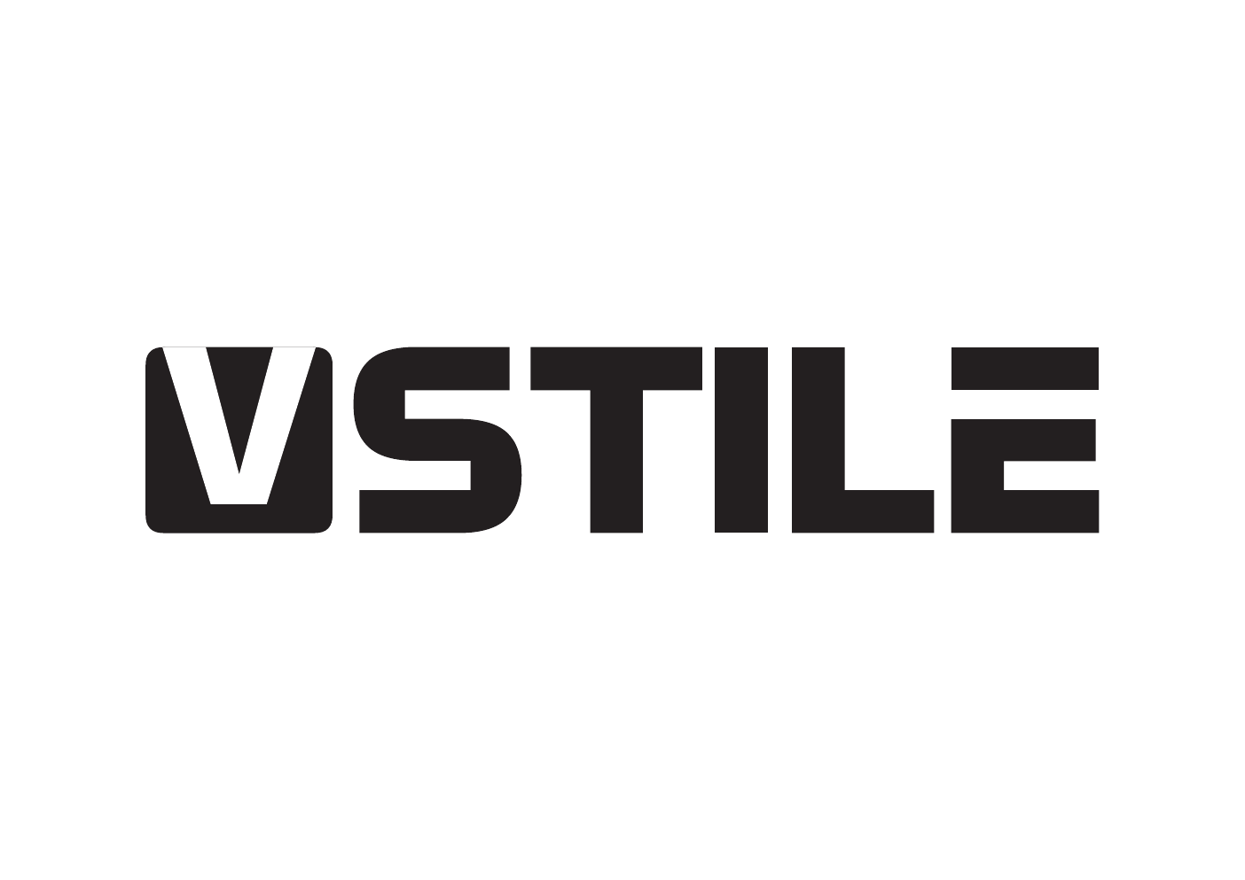 VSTILE